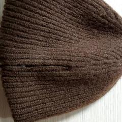 衣類 - muts がiLostで Regio Antwerpen - Brussel によって報告されました