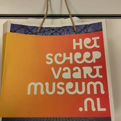 Tasje tnv Bea (eigenares), iLost를 사용하여 Vrije Universiteit Amsterdam에 보고됨