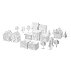 IKEA-produkt, gemeldet von IKEA Málaga über iLost