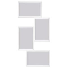 IKEA product YLLEVAD, as reported by IKEA Ensanche de Vallecas using iLost