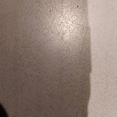 Occhiali da vista, come riportato da De Efteling utilizzando iLost