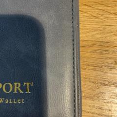 Passinhaber, gemeldet von Designer Outlet Roermond über iLost