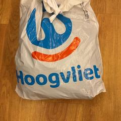 Poltsa, gisa salatu by HTM iLost erabiliz