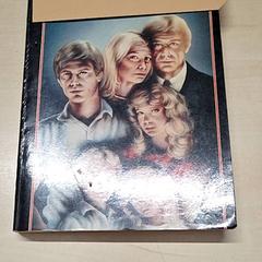 Livre, a été signalé par Arriva Oost-Brabant utilisant iLost