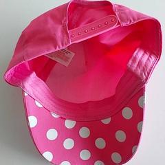 Kleding - Pet, a été signalé par Centraal magazijn utilisant iLost