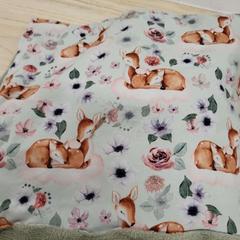 Teppe, som rapportert av IKEA Liège ved bruk av iLost