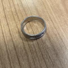 Eraztuna, gisa salatu by Pathé Arnhem iLost erabiliz