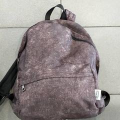 Zaino, come riportato da Regio Oost-Vlaanderen utilizzando iLost