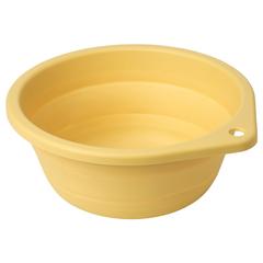 IKEA product, as reported by IKEA Orléans - Ardon using iLost