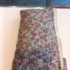 Almofada Bonte bloemen, segundo informou Arriva Limburg Zuid usando iLost