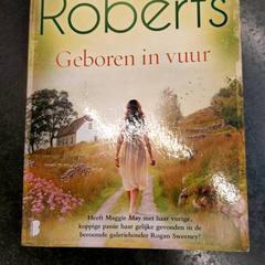 Könyv, amint azt Rotterdam The Hague Airport az iLost segítségével jelentette.