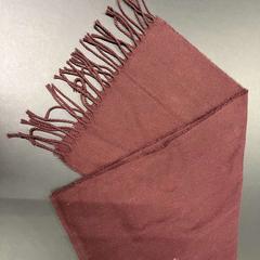 Kendő Roodbruin, amint azt TU/e - Receptie Matrix az iLost segítségével jelentette.