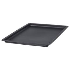 Produkt IKEA, zgłoszono przez IKEA Alcorcón przy użyciu iLost
