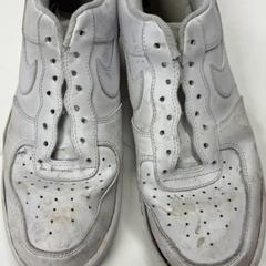 Shoe, as reported by Grand Hotel Amrâth Amsterdam using iLost