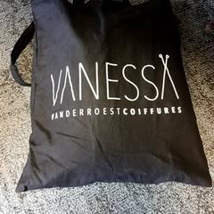 Sack Zwart, gemeldet von Connexxion Amstelland-Meerlanden Schiphol Zuid über iLost