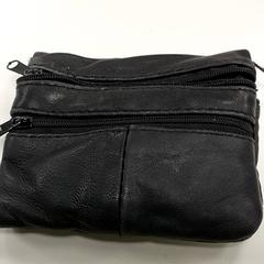 Peněženka, jak nahlášeno Centraal magazijn pomocí iLost