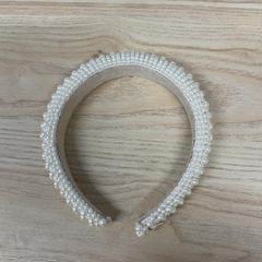 Diadem, som rapportert av IKEA Gävle ved bruk av iLost