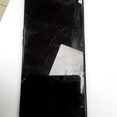 Téléphone Oppo, a été signalé par ilévia utilisant iLost