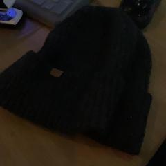 Rato Hat, segundo informou MEININGER Hotel Köln West usando iLost