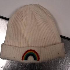 Beanie, zgłoszono przez Diergaarde Blijdorp przy użyciu iLost