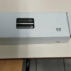 Különböző, amint azt Regio Antwerpen - Brussel az iLost segítségével jelentette.