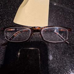 Betaurrekoak, gisa salatu by Hotel Van der Valk Harderwijk op de Veluwe iLost erabiliz