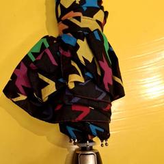 Aterkia, gisa salatu by IKEA Paris Nord Roissy iLost erabiliz