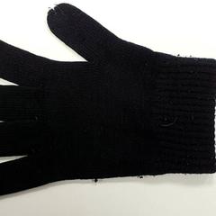 Kleding - Handschoenen, ako bolo nahlásené Centraal magazijn pomocou iLost