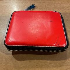 İLost kullanarak Gemeente Amsterdam tarafından bildirildiği gibi Cüzdan Gvniachvili