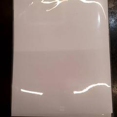 Dokument, rapporterat av Rotterdam The Hague Airport med iLost