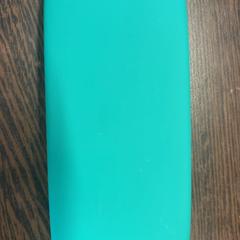Glasses case Groen, as reported by Pathé Breda using iLost