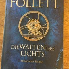 Livre ken follett, come riportato da MEININGER Hotel Marseille Centre la Joliette utilizzando iLost