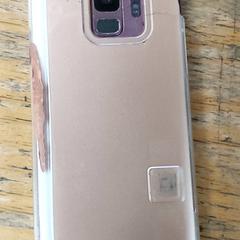 Smartphone-a, gisa salatu by Regio Antwerpen - Brussel iLost erabiliz