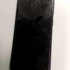 Smartphone-a, gisa salatu by Centraal magazijn iLost erabiliz