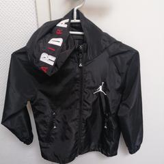 Jacka Schwarz von Jordan, rapporterat av Wilmering Vechta med iLost