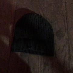 Gorro Zwart grijs, segons ha informat De Heeren van Aemstel mitjançant iLost