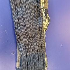 Scarf Bleue marine, rapporterat av IKEA Rennes - Pacé med iLost