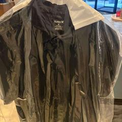 Laundry room #, zgłoszono przez Van der Valk Hotel Amsterdam-Amstel przy użyciu iLost