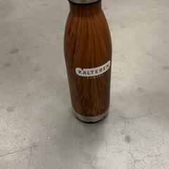 Bouteille, a été signalé par IKEA Duiven utilisant iLost