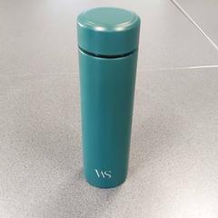 Fľaša na pitie, ako bolo nahlásené Regio Limburg - Leuven pomocou iLost