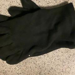 Rękawiczki, zgłoszono przez MEININGER Hotel Copenhagen przy użyciu iLost