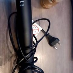 Plattång, rapporterat av Leonardo Royal Hotel Amsterdam med iLost