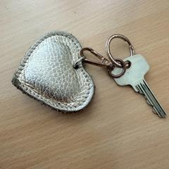 Sleutelhanger، كما تم الإبلاغ عنه عبر iLost
