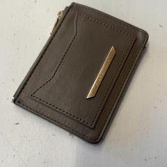 Kortholder Nieuwendijk, som rapportert av GVB ved bruk av iLost