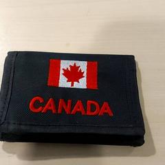 Brieftasche Amasiatu, gemeldet von Regio Oost-Vlaanderen über iLost