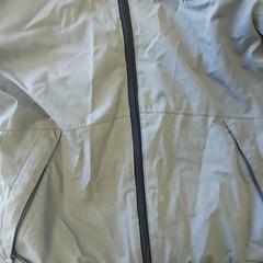 Jacket, as reported by Blauwnet Zwolle using iLost
