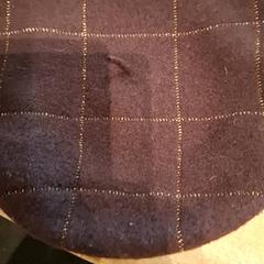 Koberec, jak nahlášeno IKEA Wilrijk pomocí iLost