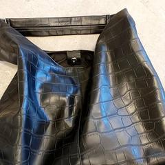 Poltsa - handtas - Thiongane, gisa salatu by Centraal magazijn iLost erabiliz