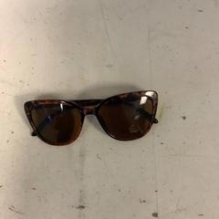 Sunglasses Bruin, as reported by Artis using iLost