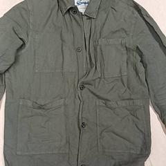 Veste Groen, a été signalé par Qbuzz GD Groningen Peizerweg utilisant iLost